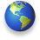 Buy eSIM for Global