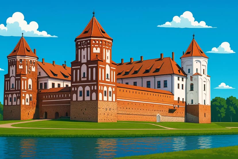 Belarus eSIM Plans