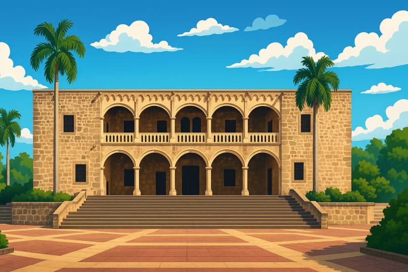 Dominican Republic eSIM Plans