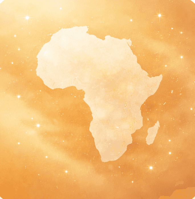 Africa eSIM Plans