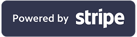 Desenvolvido por Stripe