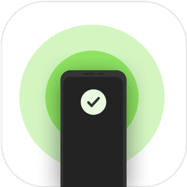 Compatibilidade do dispositivo