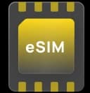 O que é o eSIMo